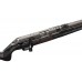 Winchester Xpert Forged Carbon .22LR 16.5" Barrel Bolt Action Rimfire Rifle- Gray